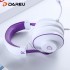 Dareu High Popular EH745 With USB Wired And RGB Surround Noise Cancelling Gaming Headphones Headset 7.1 Headphones Microphone