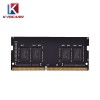 Electronic Internal Storage Notebook Memory Strip, High Performance SODIMM Memory DDR4 16GB For Notebook Server