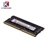 Electronic Internal Storage Notebook Memory Strip, High Performance SODIMM Memory DDR4 16GB For Notebook Server