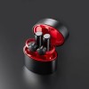 Platinum 980 Earphone Cute Wireless Ear-mounted Earbuds , Christmas Gift For Women/Men/Adults